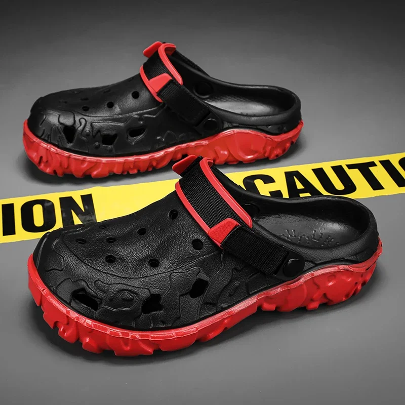 2025 г., оптовая продажа, мужские сабо из ЭВА, пляжная обувь, легкие пластиковые сабо, мужские пляжные тапочки, рабочие сандалии с мужскими сабоми, сабо
2025 г., оптовая продажа, мужские сабо из ЭВА, пляжная обувь, легкие пластиковые сабо, мужские пляжные тапочки, рабочие сандалии с мужскими сабоми, сабо