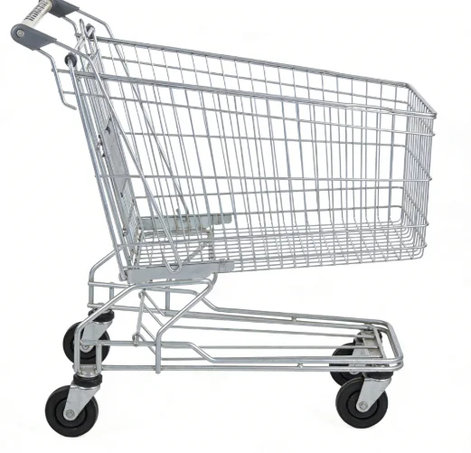 Additional Fee / Freight Difference / Shipping Cost Supplement / Please contact customer service before placing order
Additional Fee / Freight Difference / Shipping Cost Supplement / Please contact customer service before placing order