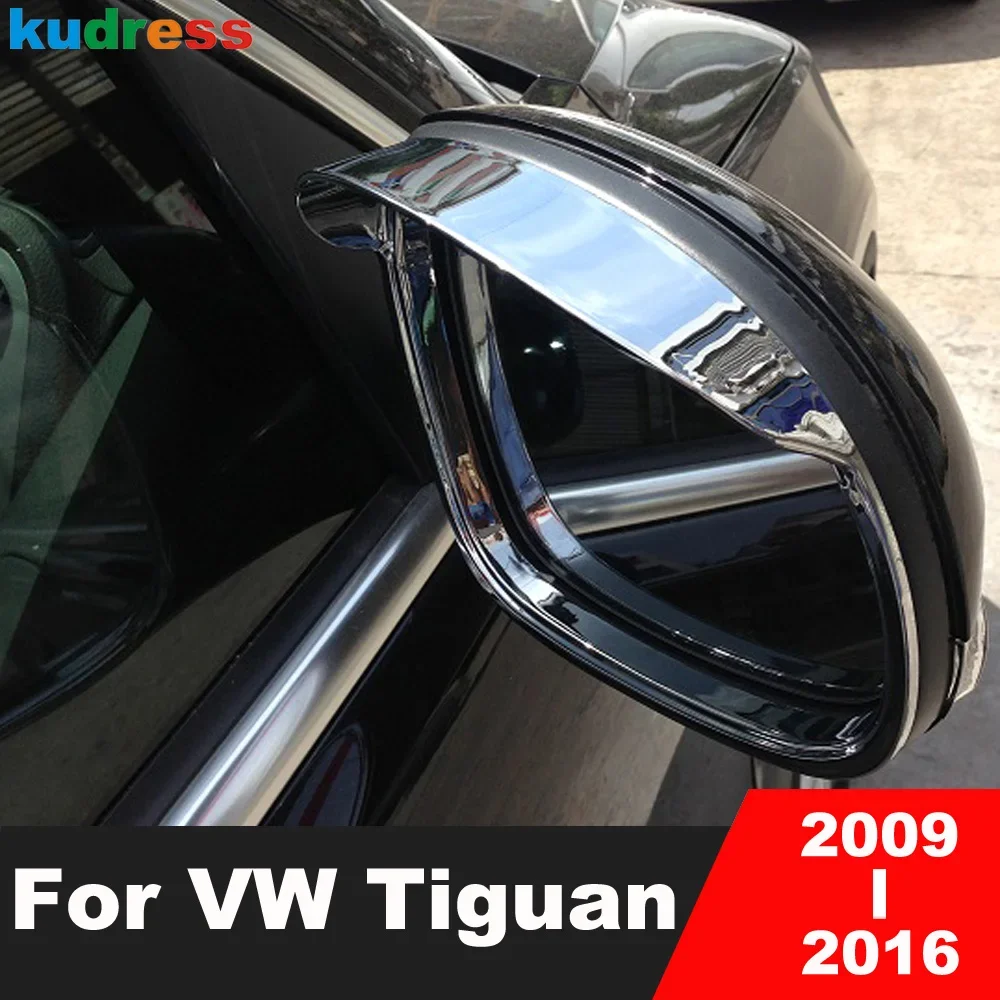 Для Volkswagen VW Tiguan 2009-2014 2015 2016 хромированное зеркало заднего вида на боковую дверь автомобиля, дождевик, солнцезащитный козырек, накладка, аксессуары
Для Volkswagen VW Tiguan 2009-2014 2015 2016 хромированное зеркало заднего вида на боковую дверь автомобиля, дождевик, солнцезащитный козырек, накладка, аксессуары