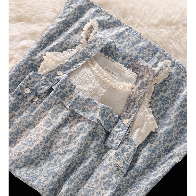 2024 Dresses Set Women Summer Elegant Solid Color Camisole Top & Floral Print A-Line Mid-Length Temperament Slip Dress 2Pcs Sets
2024 Dresses Set Women Summer Elegant Solid Color Camisole Top & Floral Print A-Line Mid-Length Temperament Slip Dress 2Pcs Sets