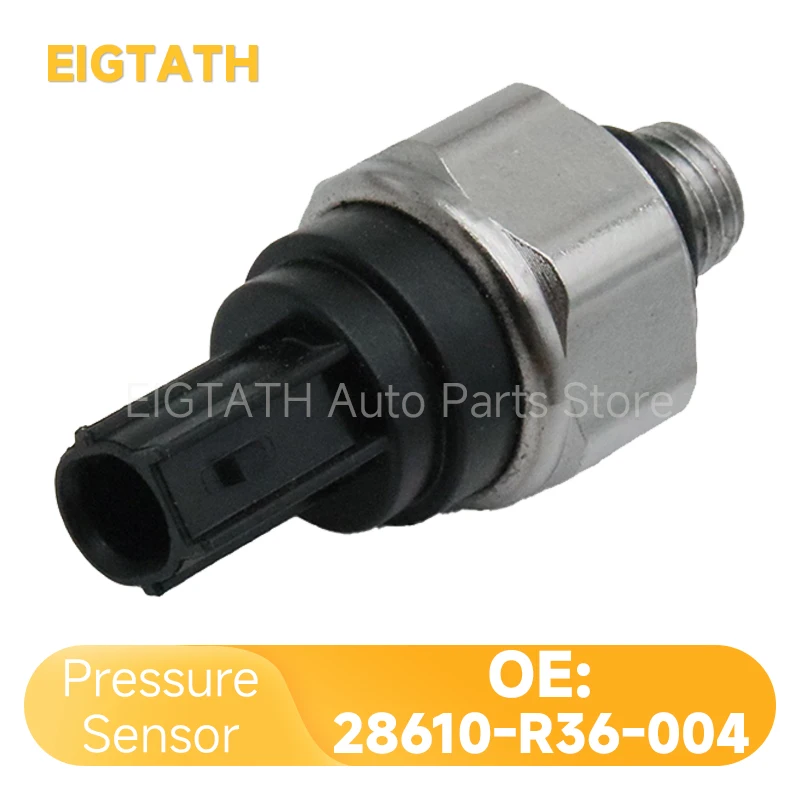 28610-R36-004 Transmission Oil Pressure Switch Sensor For Acura ILX MDX RDX RLX Honda Accord Crosstour Civic CR-V 28610-R97-013
28610-R36-004 Transmission Oil Pressure Switch Sensor For Acura ILX MDX RDX RLX Honda Accord Crosstour Civic CR-V 28610-R97-013