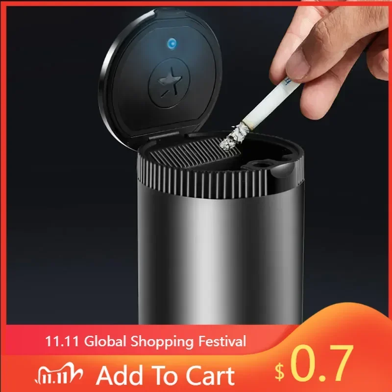 Пепельница-подстаканник для автомобиля VW с крышкой и LED-подсветкой, портативная, для Volkswagen VW R Line Golf MK4 MK5 MK6 MK7 MK8
Пепельница-подстаканник для автомобиля VW с крышкой и LED-подсветкой, портативная, для Volkswagen VW R Line Golf MK4 MK5 MK6 MK7 MK8