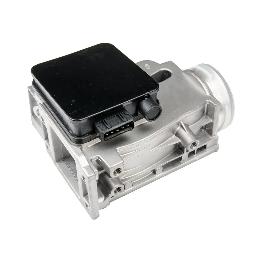 MAF Mass Air Flow Meter Sensor 0280202202 0280202210 0986280004 for Alfa Vauxhall Peugeot
MAF Mass Air Flow Meter Sensor 0280202202 0280202210 0986280004 for Alfa Vauxhall Peugeot