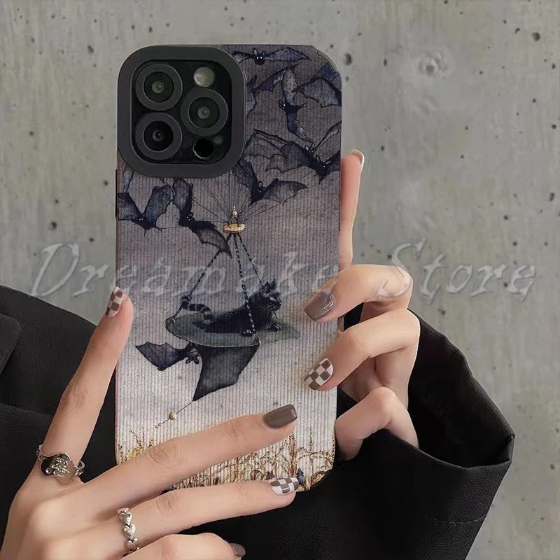 Чехол Batcat для телефона Iphone 11 Pro Max Iphone 12 Pro Max Iphone 13 Pro Max Iphone 14 Pro Max Iphone 15 Pro Max
Чехол Batcat для телефона Iphone 11 Pro Max Iphone 12 Pro Max Iphone 13 Pro Max Iphone 14 Pro Max Iphone 15 Pro Max