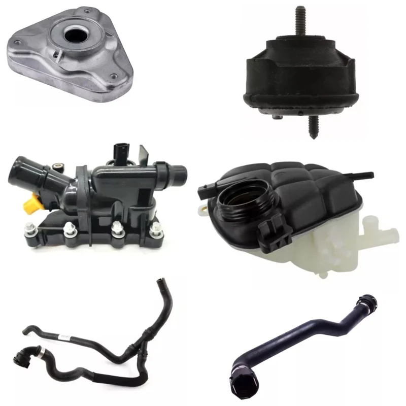 Опора левой и правой стороны подшипника A2123230020 22116779972 правая 22116785583 Левая 22116779971 Левая A2822030175 164
Опора левой и правой стороны подшипника A2123230020 22116779972 правая 22116785583 Левая 22116779971 Левая A2822030175 164