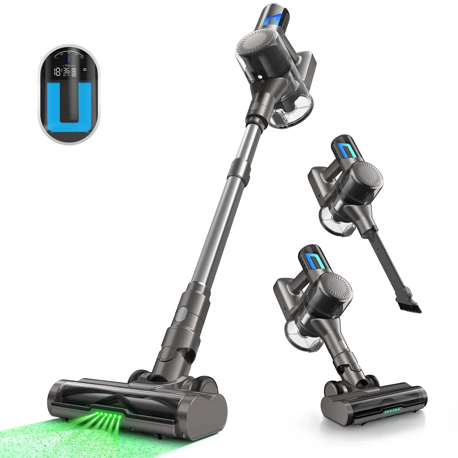 Multifunction Vacuum Cleaner Cordless Vacuum Cleaner Wholesale The Vacuum Cleaner Factory
Multifunction Vacuum Cleaner Cordless Vacuum Cleaner Wholesale The Vacuum Cleaner Factory