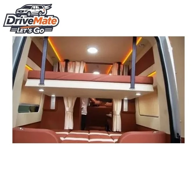 12V 24V CE Qualified Recreational Vehicle Motorhome Accessories Camper Van Rv Drop Down Bed
12V 24V CE Qualified Recreational Vehicle Motorhome Accessories Camper Van Rv Drop Down Bed