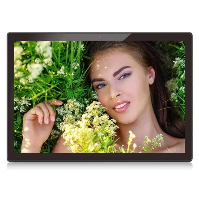 2025/Industrial Control Display 21.5 Inch Capacitive Touch Screen Monitor
2025/Industrial Control Display 21.5 Inch Capacitive Touch Screen Monitor