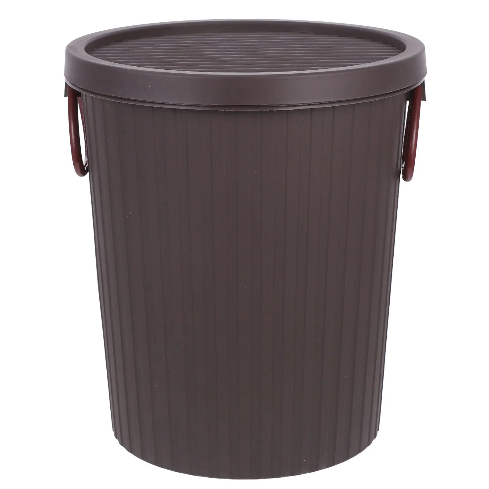 Tea Dregs Drainage Bucket Thickened Round Lid Tea Residue Filter Trash Can Home Kitchen Living Room Office Garbage Can Bathroom
Tea Dregs Drainage Bucket Thickened Round Lid Tea Residue Filter Trash Can Home Kitchen Living Room Office Garbage Can Bathroom
