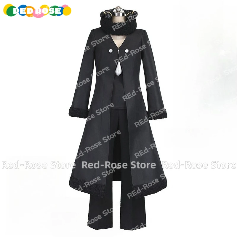 【Customized 】Game Anime Diamond Version Cynthia Cosplay Costume Party Clothing Outfit Halloween Christmas
【Customized 】Game Anime Diamond Version Cynthia Cosplay Costume Party Clothing Outfit Halloween Christmas