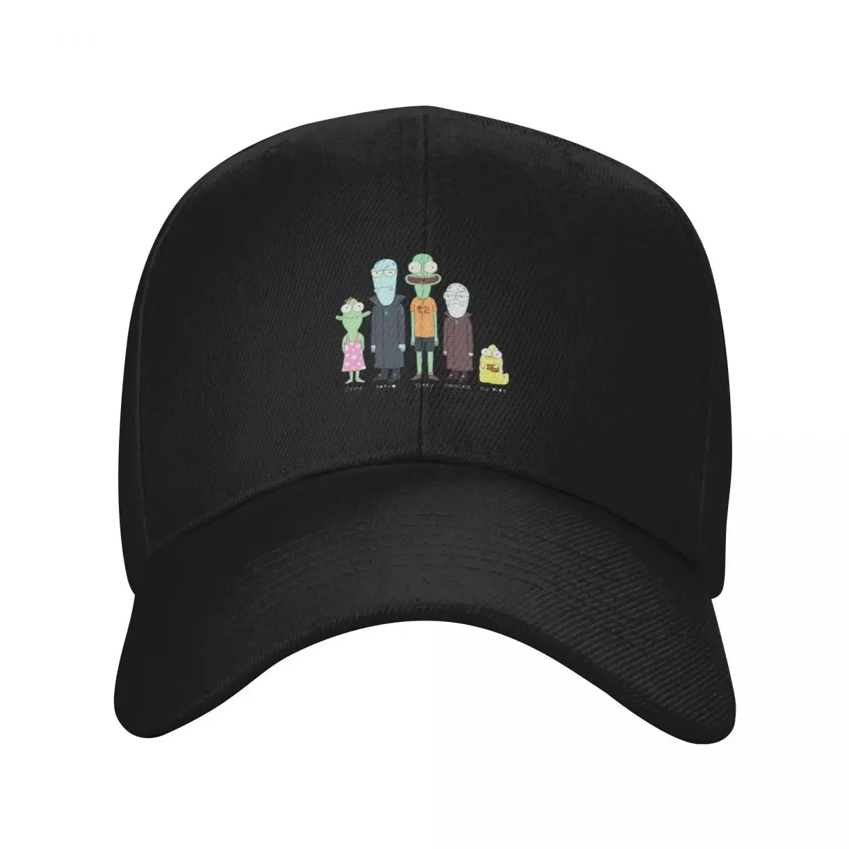 Бейсболка с юмором для взрослых Area 69, роскошная мужская кепка Rave Sunhat, зимние шапки для мужчин, женщин и мужчин
Бейсболка с юмором для взрослых Area 69, роскошная мужская кепка Rave Sunhat, зимние шапки для мужчин, женщин и мужчин