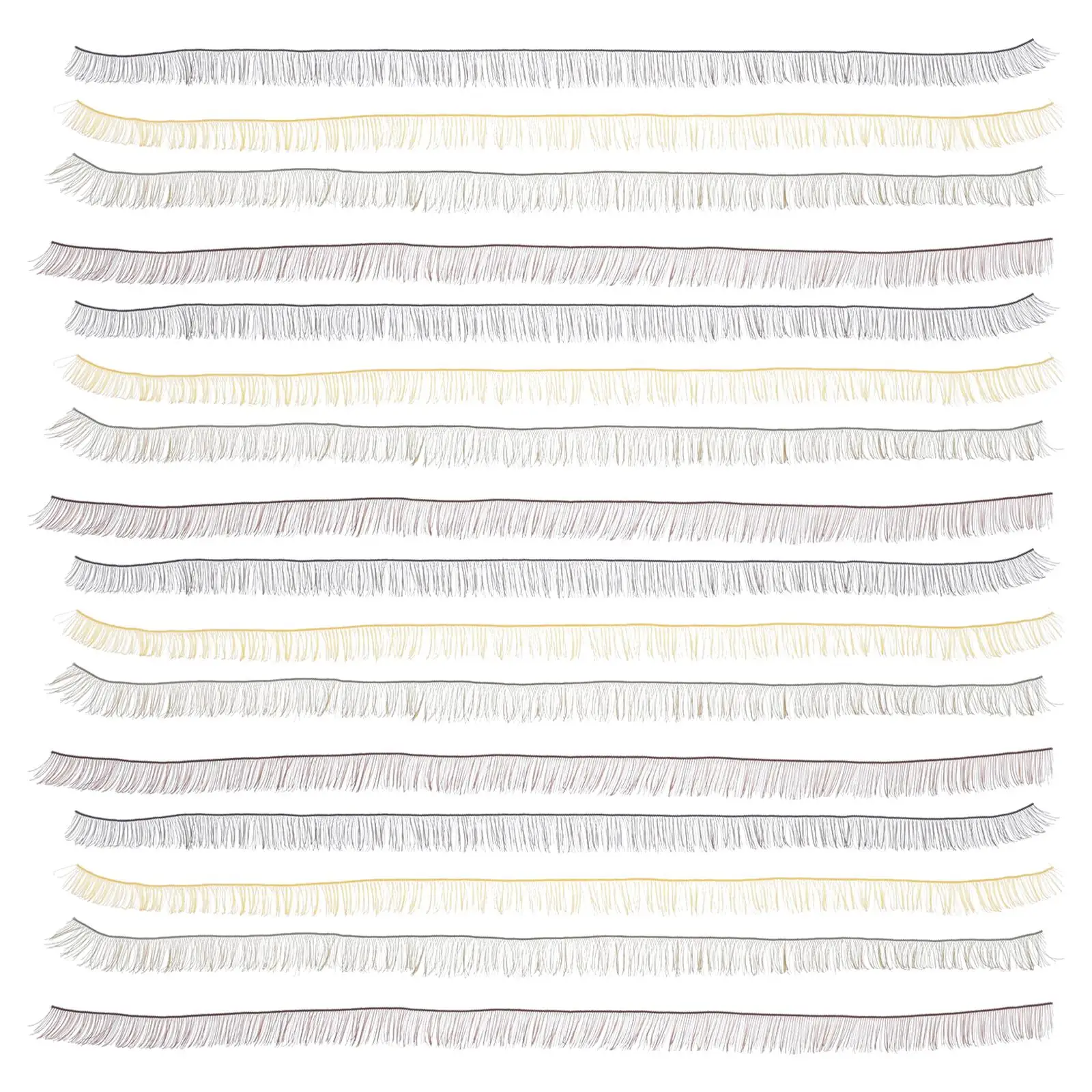 20pcs 0.6cm False Eyelashes Black Brown Tea Gold DIY Craft Supplies Kids Gift Makeup Accessories Decorative lashesdoll
20pcs 0.6cm False Eyelashes Black Brown Tea Gold DIY Craft Supplies Kids Gift Makeup Accessories Decorative lashesdoll