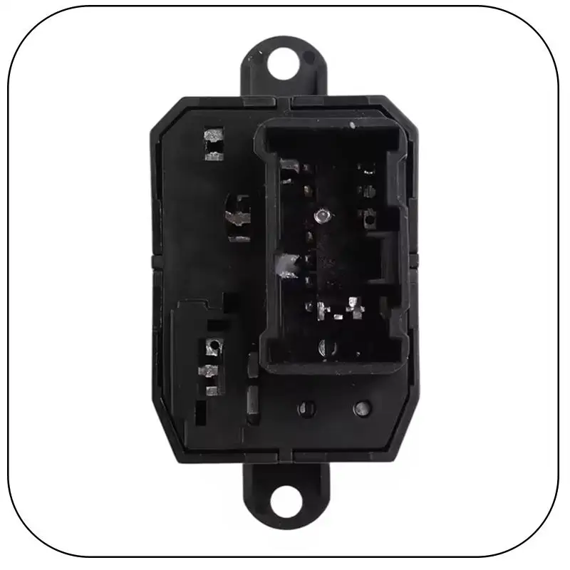 ABNF!Car Accessories Rear Mirror Switch 35190SDNA31 1S10239 MRS27 For Honda 2004 2007 LHD
ABNF!Car Accessories Rear Mirror Switch 35190SDNA31 1S10239 MRS27 For Honda 2004 2007 LHD