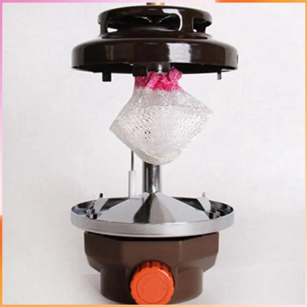 A93Z 40Pcs 10Cm Kerosene Lantern Lights Mantles Mesh Gauze Mantle For Gas Lantern Outdoor Gas Mantle Lamp Mantle Cover Tools
A93Z 40Pcs 10Cm Kerosene Lantern Lights Mantles Mesh Gauze Mantle For Gas Lantern Outdoor Gas Mantle Lamp Mantle Cover Tools