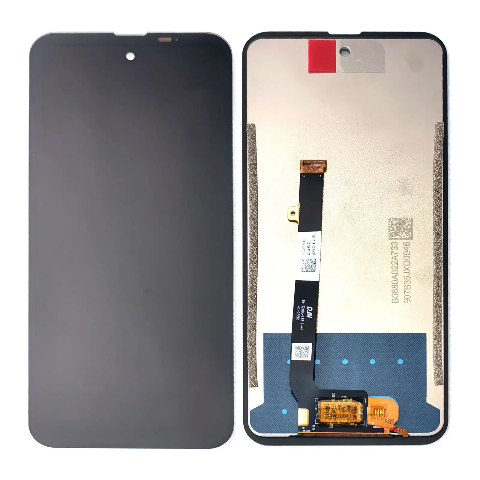 6,78 "для Blackview BL8000/BL8000 Pro/BL9000/BL9000 Pro ЖК-дисплей с сенсорным экраном Dgitizer в сборе, запасные части с инструментами
6,78 "для Blackview BL8000/BL8000 Pro/BL9000/BL9000 Pro ЖК-дисплей с сенсорным экраном Dgitizer в сборе, запасные части с инструментами