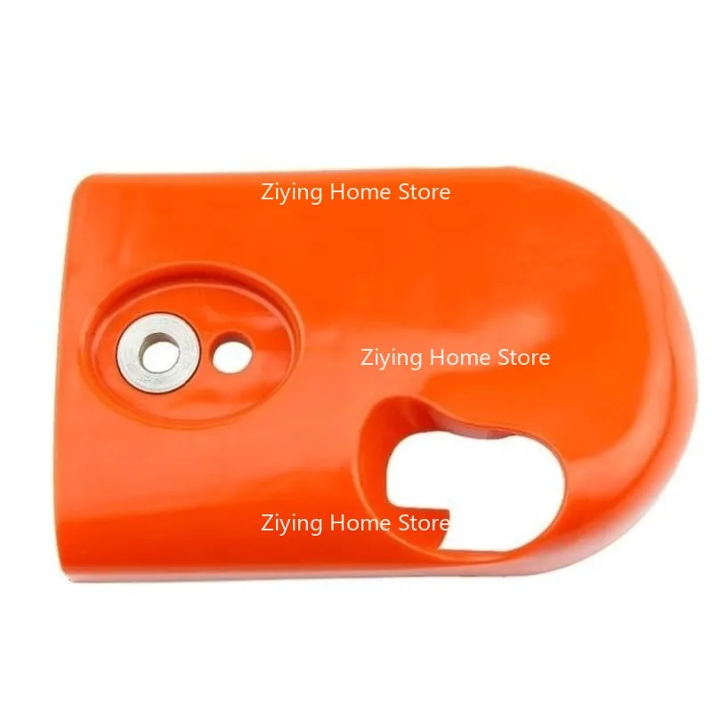 Suitable for Gear Head Gearbox Cover HT75 101 130 131 250 HT73 HT100 4182 200 0070
Suitable for Gear Head Gearbox Cover HT75 101 130 131 250 HT73 HT100 4182 200 0070