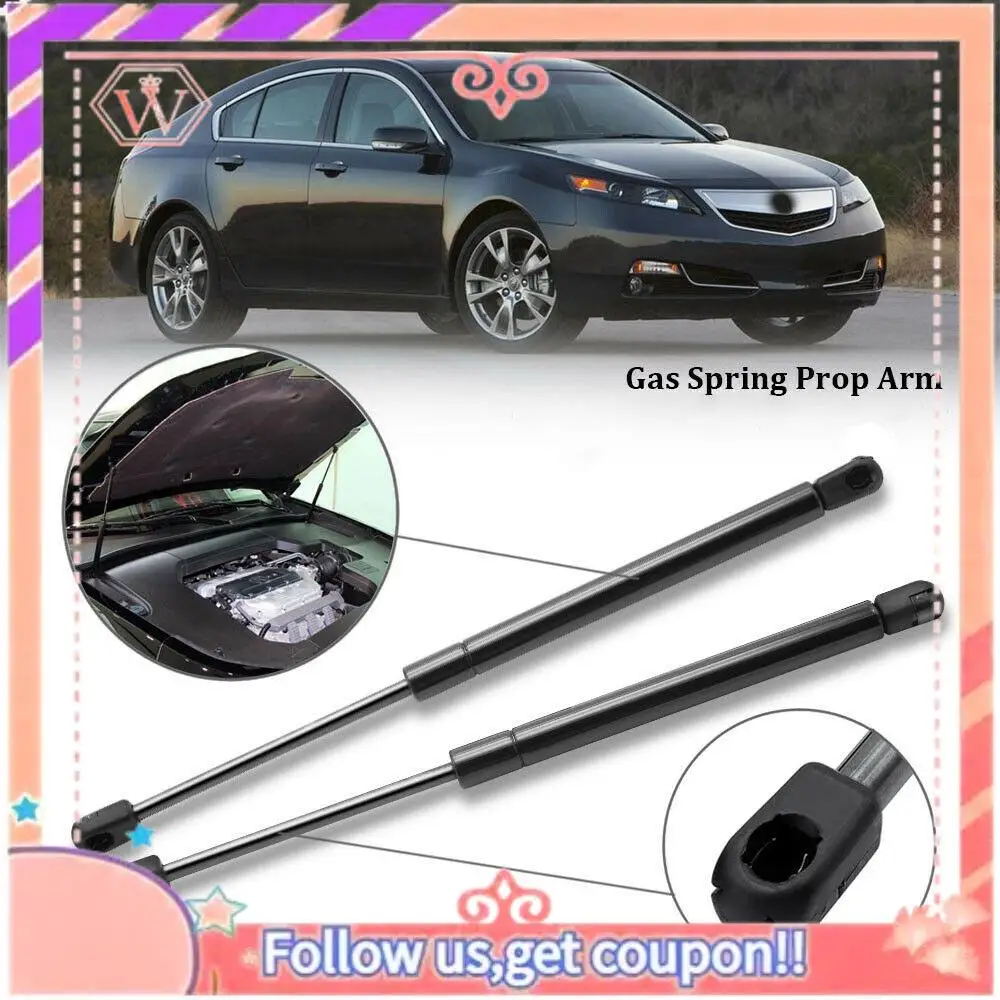 A88U-2X для Acura TL 2004-2008, опора подъема переднего капота, амортизаторы, стойки, опорный стержень, демпфер
A88U-2X для Acura TL 2004-2008, опора подъема переднего капота, амортизаторы, стойки, опорный стержень, демпфер