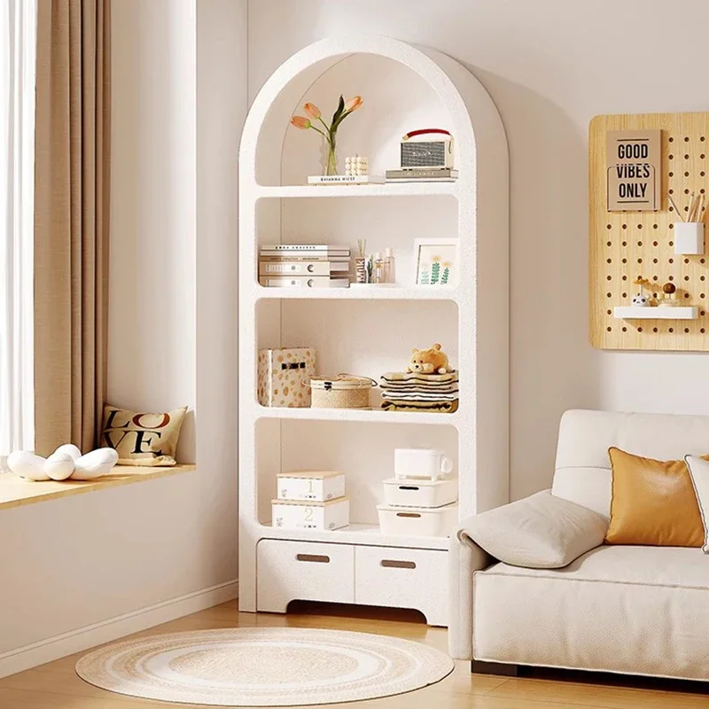 Living Room Storage Cabinet Bookcases Furniture Shoe Rack Bedroom Bookcase Estanteria Libros Shelf Locker Cabinets Book Desk
Living Room Storage Cabinet Bookcases Furniture Shoe Rack Bedroom Bookcase Estanteria Libros Shelf Locker Cabinets Book Desk