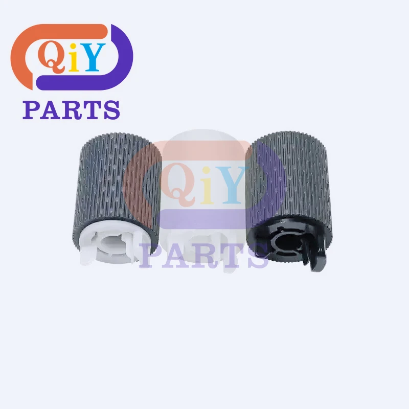 5set FL0-1674-000 FL0-2885-000 FL0-4002-000 Feed Pickup Roller for Canon IR C3320 C3325 C3330 C3520 C3525 C5535 C5540C3530
5set FL0-1674-000 FL0-2885-000 FL0-4002-000 Feed Pickup Roller for Canon IR C3320 C3325 C3330 C3520 C3525 C5535 C5540C3530