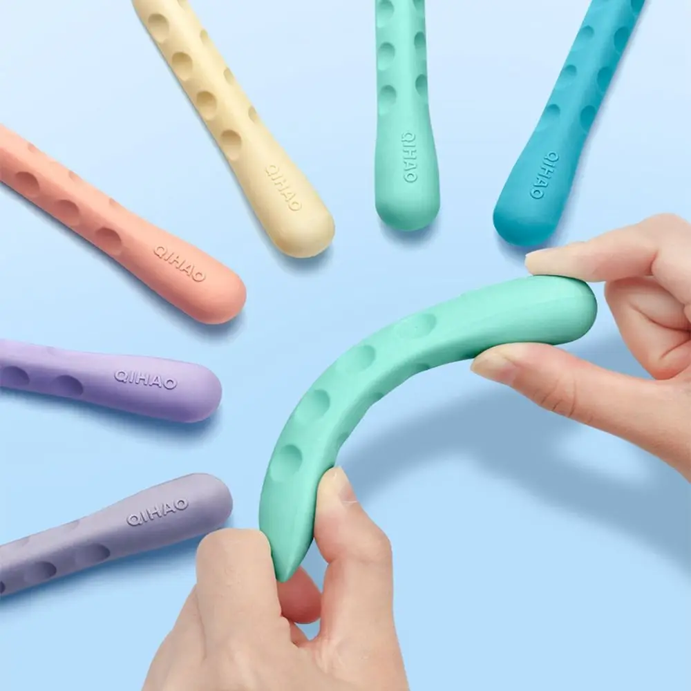 Supplies School Office Supplies Students Stationery Wiping Tools Pencil Eraser Dustless Eraser Traceless Eraser Hole Eraser
Supplies School Office Supplies Students Stationery Wiping Tools Pencil Eraser Dustless Eraser Traceless Eraser Hole Eraser