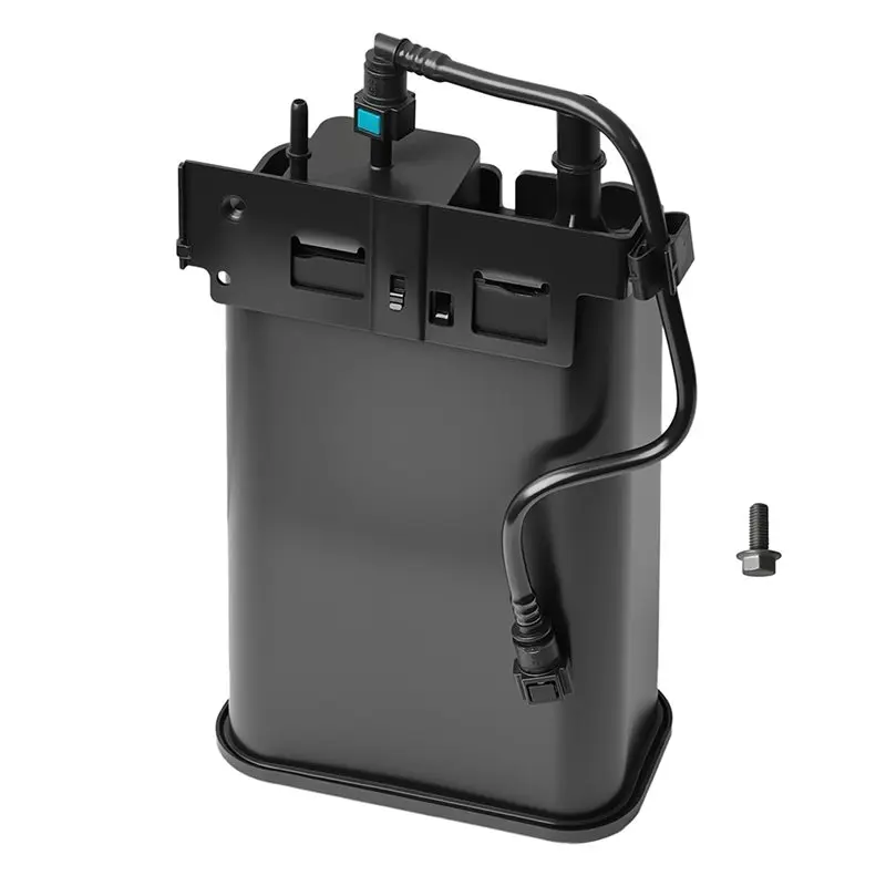 For Chevy Silverado 1500 HD 2500HD 3500 1999-04 15130738 CP453 911-197 Vapor Canister For Evap Charcoal Canister
For Chevy Silverado 1500 HD 2500HD 3500 1999-04 15130738 CP453 911-197 Vapor Canister For Evap Charcoal Canister