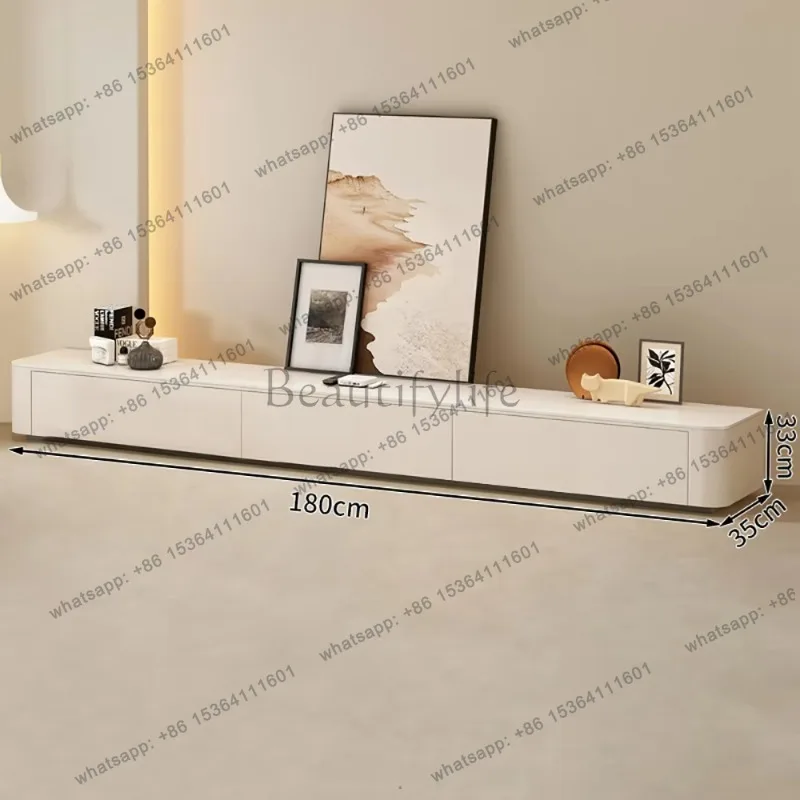 Elegant Tv Stand Decoration Nordic Wooden Elegant Unique Tv Stand High Gloss Luxury Modern Tv Standaards Home Furniture
Elegant Tv Stand Decoration Nordic Wooden Elegant Unique Tv Stand High Gloss Luxury Modern Tv Standaards Home Furniture