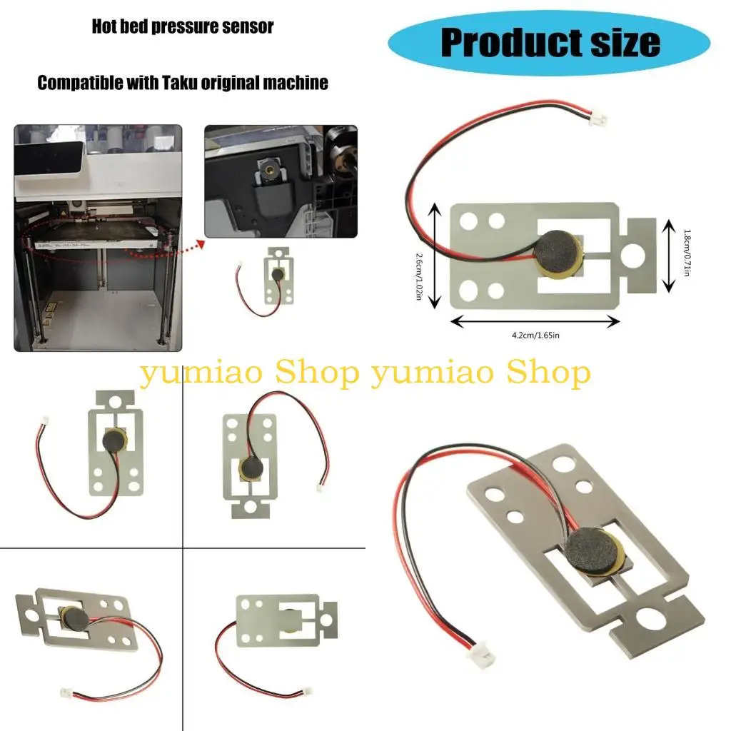 587b ТЕПРЕСКИ 
587b ТЕПРЕСКИ