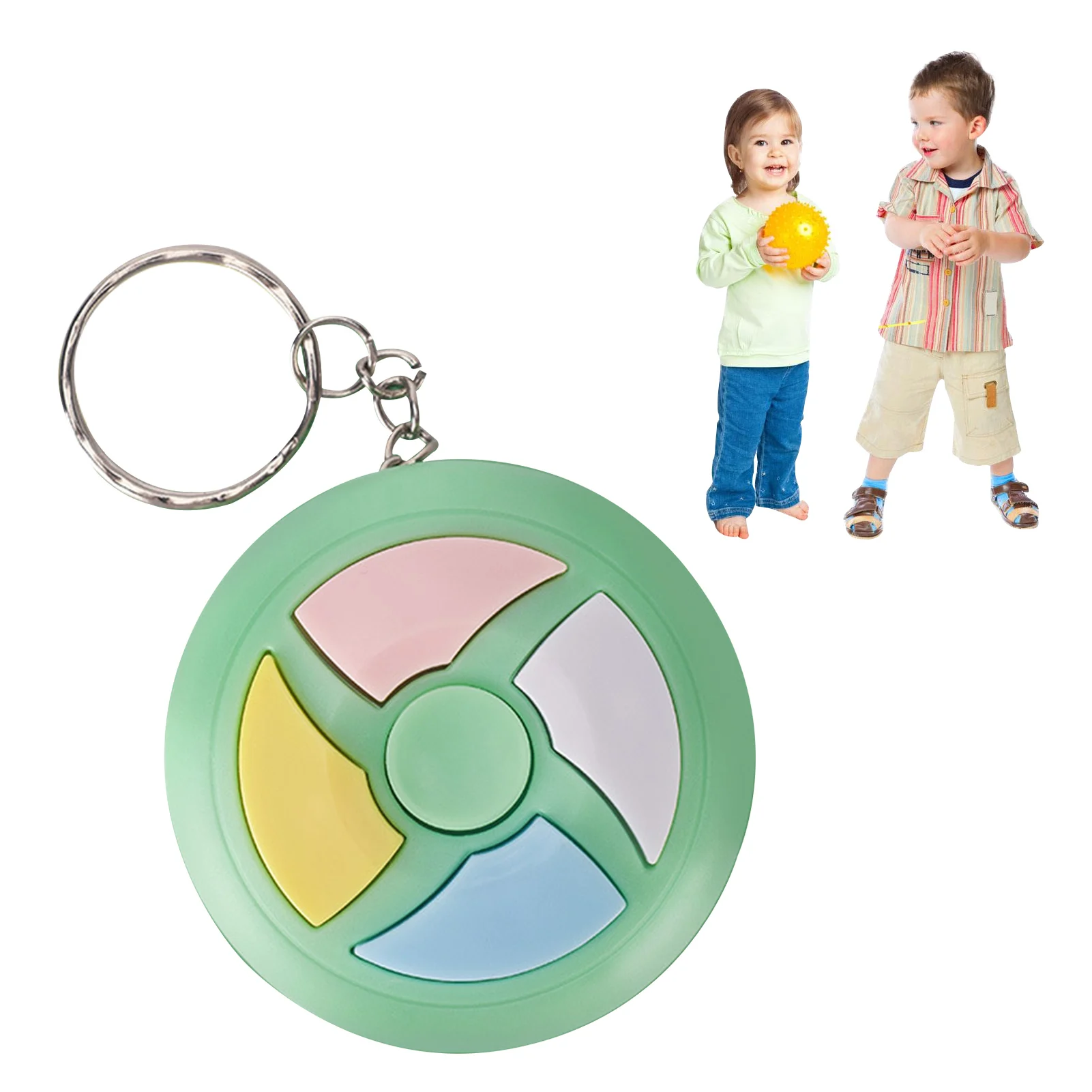 Mini Windmill Game Keychain Led Electronic Memory Games For Kids Adults Anti Stress Keychain Anti Stress Fidgetip Kawaii Toys
Mini Windmill Game Keychain Led Electronic Memory Games For Kids Adults Anti Stress Keychain Anti Stress Fidgetip Kawaii Toys