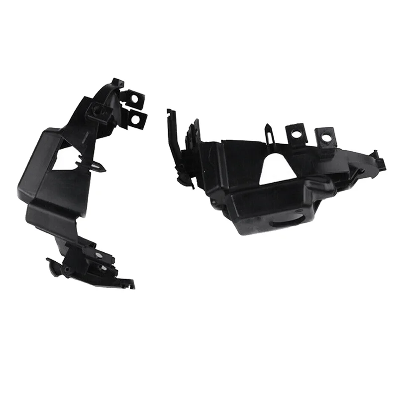 1Pair Front Left+Right Fog Light Lamp Bracket Frame For Mercedes Benz W163 ML320 ML500 ML350 02-05 1638201212,1638201112-A28K
1Pair Front Left+Right Fog Light Lamp Bracket Frame For Mercedes Benz W163 ML320 ML500 ML350 02-05 1638201212,1638201112-A28K