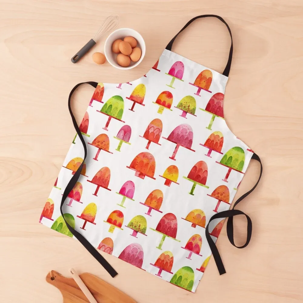 Jellies on Plates Apron Kitchen Accessories 2022 Household Items For Man Kitchen Household Items Apron
Jellies on Plates Apron Kitchen Accessories 2022 Household Items For Man Kitchen Household Items Apron