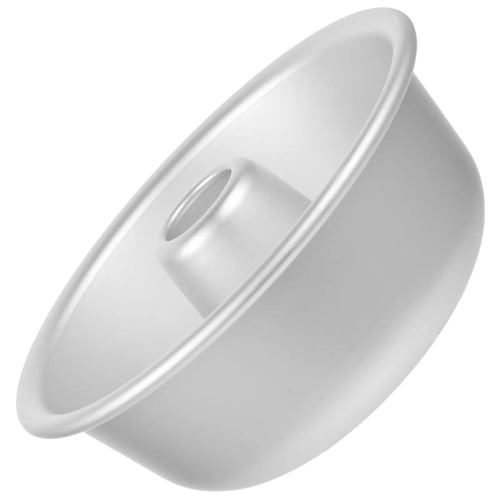 Aluminum Alloy Baking Mold Cake Pan Pans Tins Molds for Bakeware Pound chiffon pan cookie making molds cake baking supplies
Aluminum Alloy Baking Mold Cake Pan Pans Tins Molds for Bakeware Pound chiffon pan cookie making molds cake baking supplies