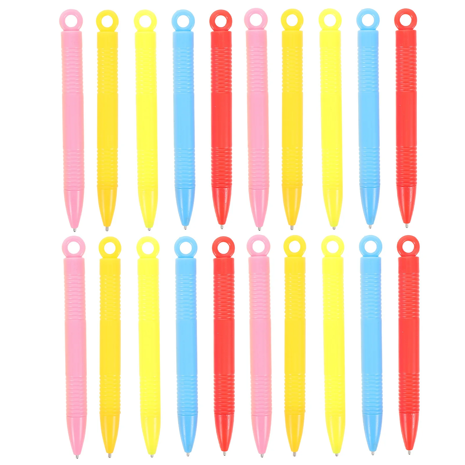 25Pcs Magnetic Drawing Board Stylus Pen Replacement for Kids Drawing Accessories Creative Learning Educational Magnet Doodle
25Pcs Magnetic Drawing Board Stylus Pen Replacement for Kids Drawing Accessories Creative Learning Educational Magnet Doodle