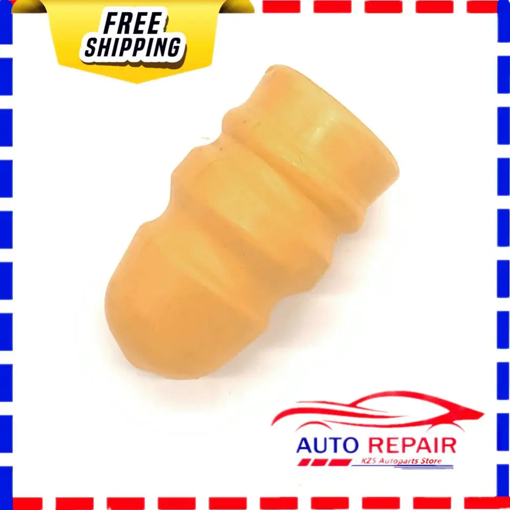 8672488 Car ShockAbsorber Rubber rear shock absorber blockabsorber buffer block for 2003-2014 Volvo XC90
8672488 Car ShockAbsorber Rubber rear shock absorber blockabsorber buffer block for 2003-2014 Volvo XC90