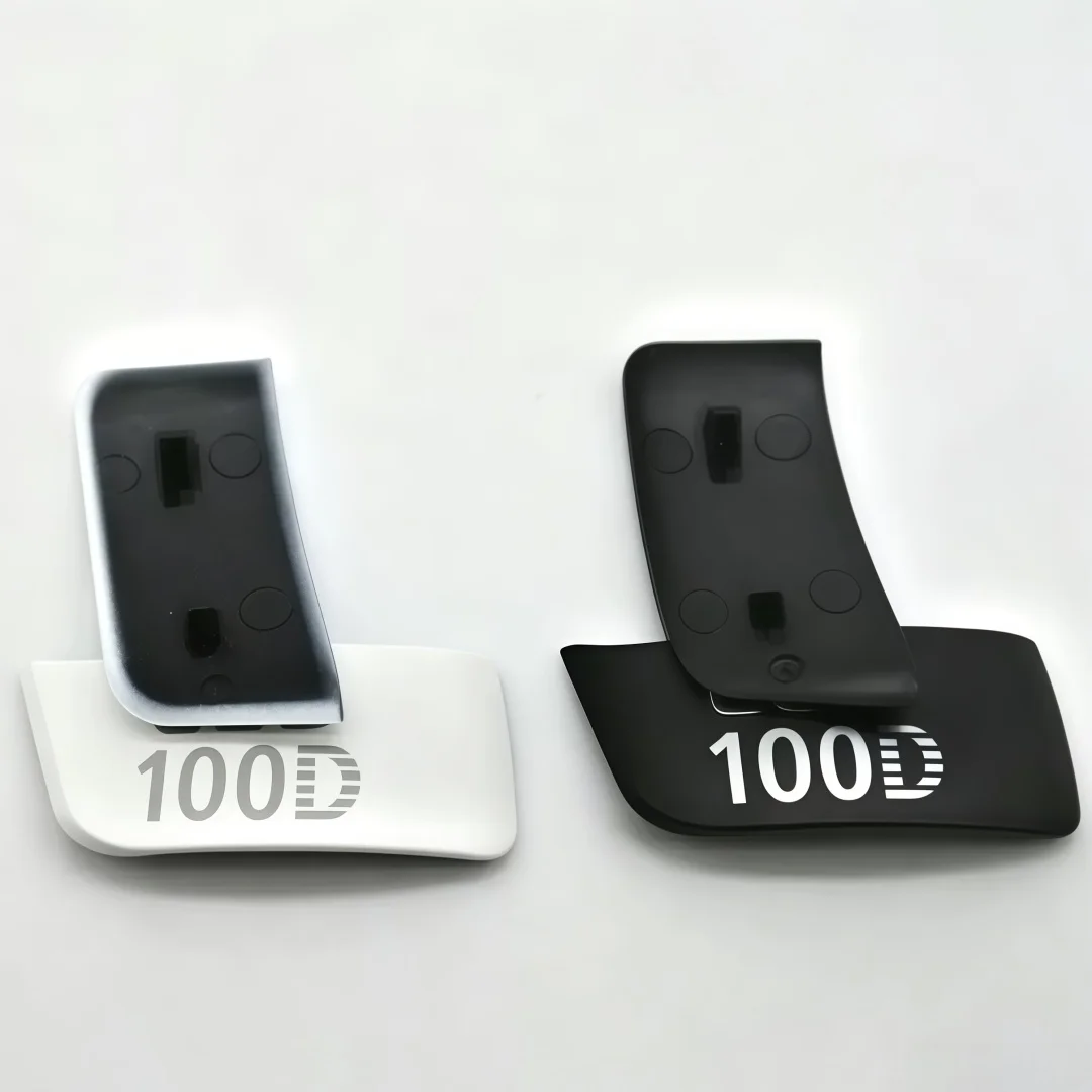 New Camera Body Logo Nameplate Label Replacement Repair Parts For Canon EOS 100D
New Camera Body Logo Nameplate Label Replacement Repair Parts For Canon EOS 100D