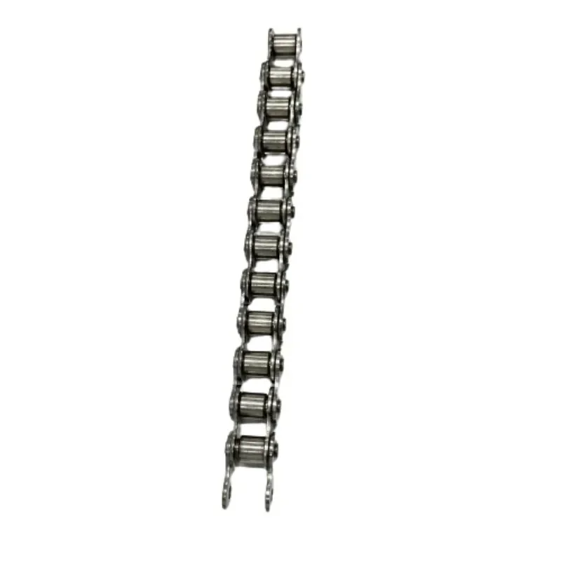 【Best-selling】Stainless Steel SUS304 SS316 Non Standard Customized Roller Chain Industrial Carbon Steel Roller Chain
【Best-selling】Stainless Steel SUS304 SS316 Non Standard Customized Roller Chain Industrial Carbon Steel Roller Chain