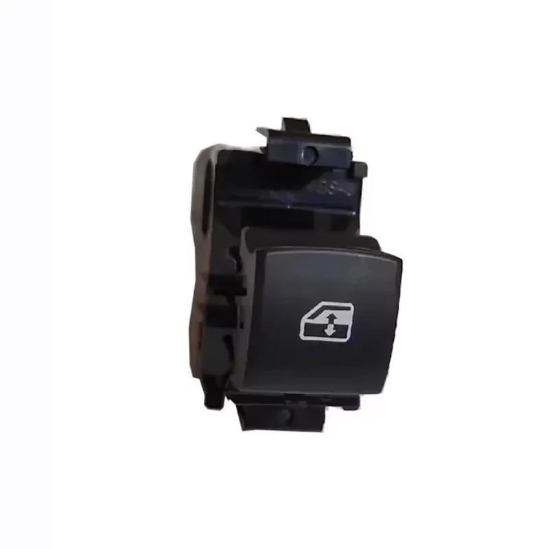 New Genuine Front Right Rear Power Window Switch 8608A319 / 8608A320 For 2013-2018 Mitsubishi Outlander
New Genuine Front Right Rear Power Window Switch 8608A319 / 8608A320 For 2013-2018 Mitsubishi Outlander