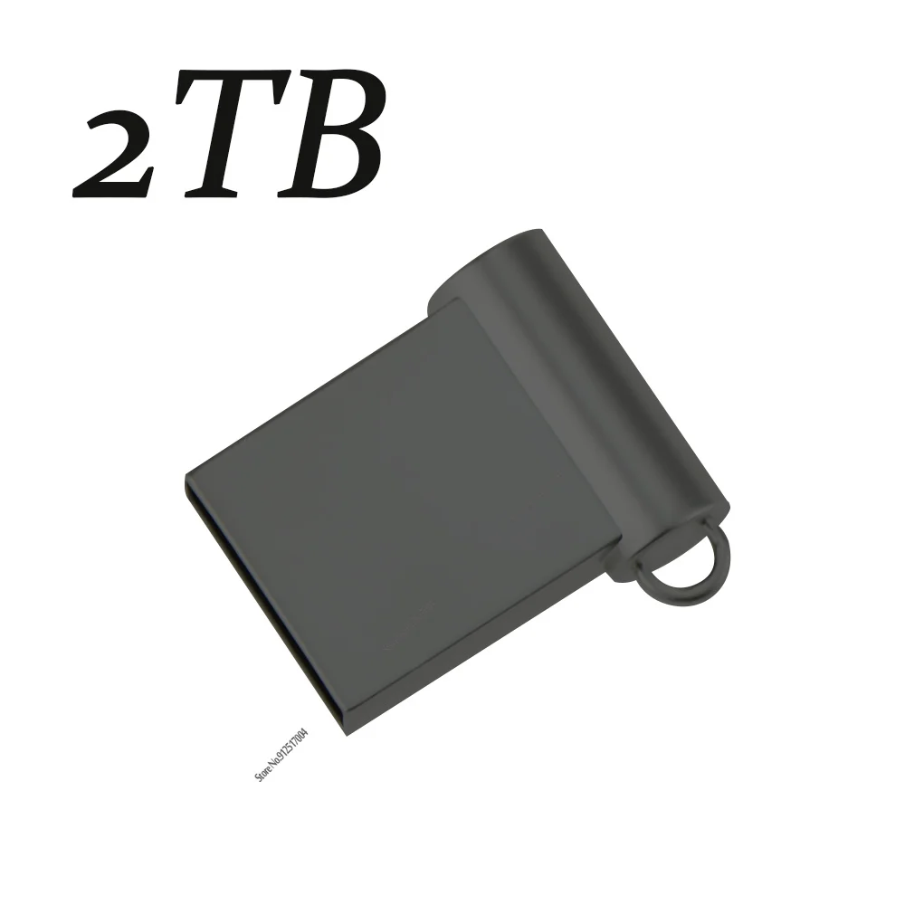 Ультра короткий мини-USB со свистком, 2 ТБ, креативный персонализированный автомобильный музыкальный подарок, высокоскоростной USB-накопитель
Ультра короткий мини-USB со свистком, 2 ТБ, креативный персонализированный автомобильный музыкальный подарок, высокоскоростной USB-накопитель