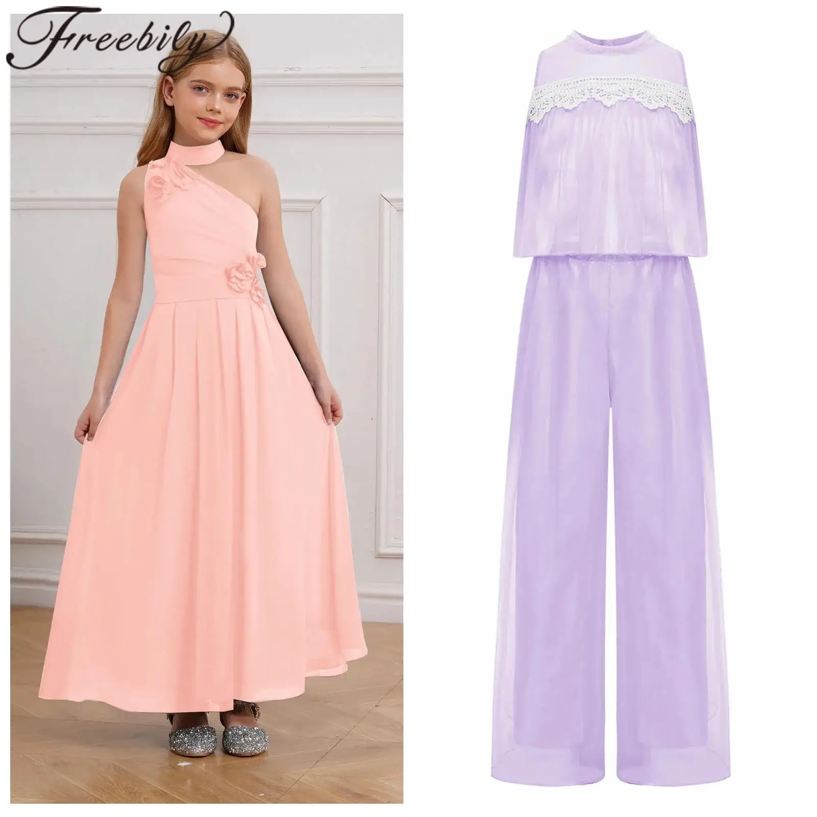 Children Lyrical Dance Skating Costume Prom Gown Stage Show Carnival Festival Costumes Dresses for Girls Princess Vestidos
Children Lyrical Dance Skating Costume Prom Gown Stage Show Carnival Festival Costumes Dresses for Girls Princess Vestidos