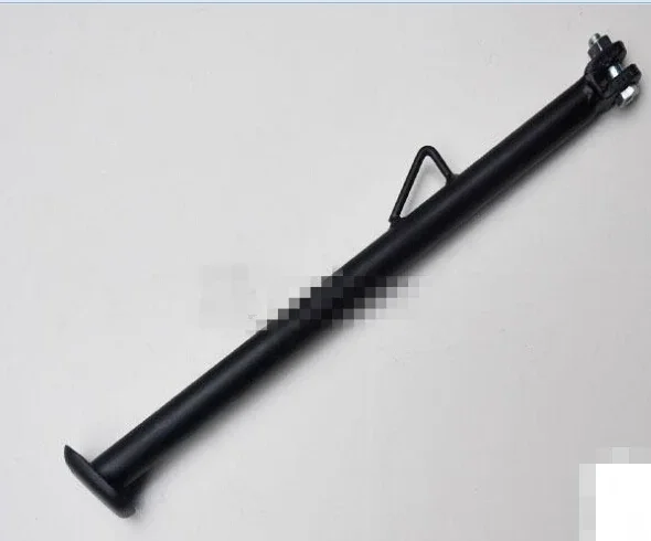 STARPAD для Xinyuan X2X X2 боковая подставка, боковой опорный кронштейн 
STARPAD для Xinyuan X2X X2 боковая подставка, боковой опорный кронштейн