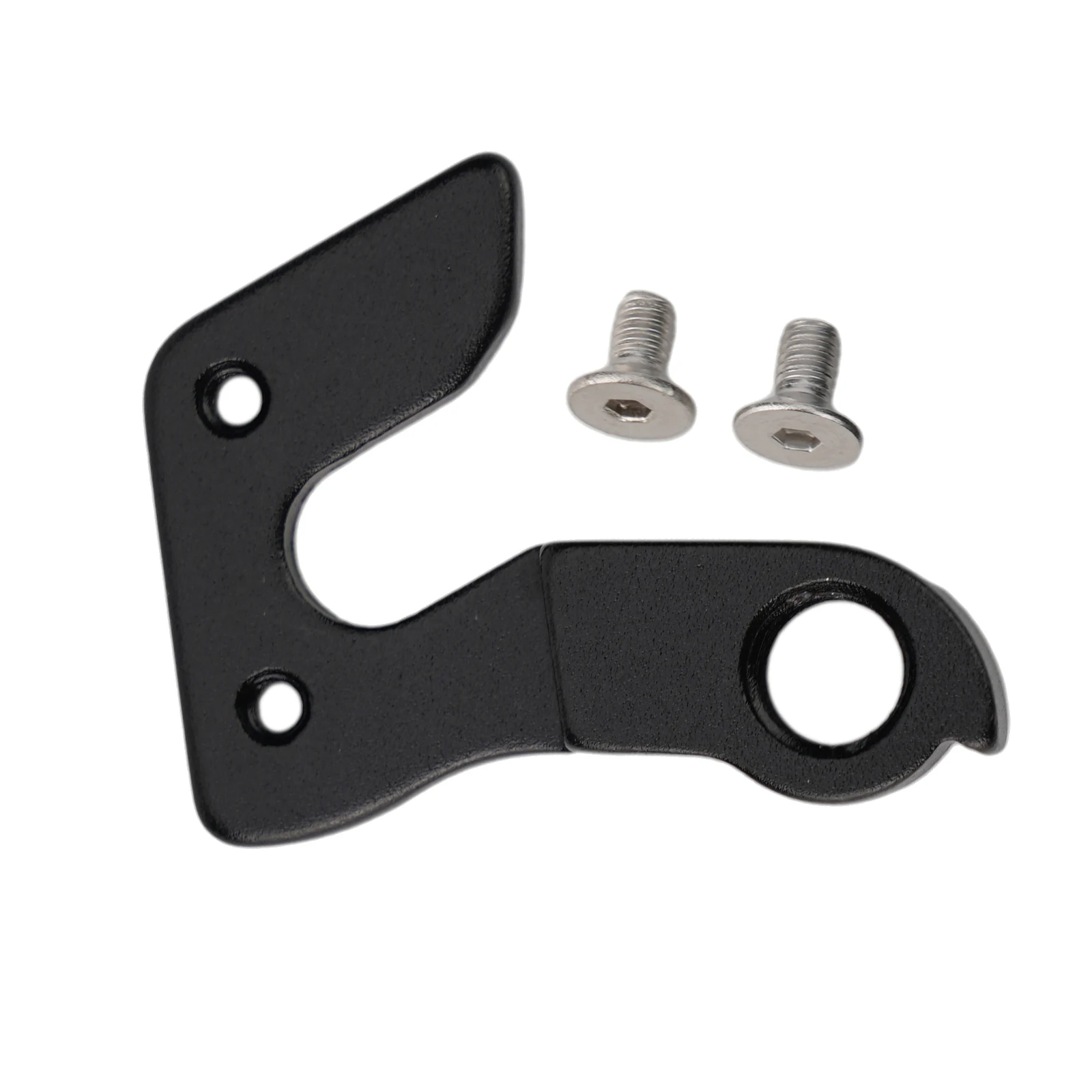 Precision-Engineered Bicycle Derailleur Dropout For Orbea QR Frames (2018-2020) Sturdy Aluminum Alloy Hanger For Alma H Keram
Precision-Engineered Bicycle Derailleur Dropout For Orbea QR Frames (2018-2020) Sturdy Aluminum Alloy Hanger For Alma H Keram