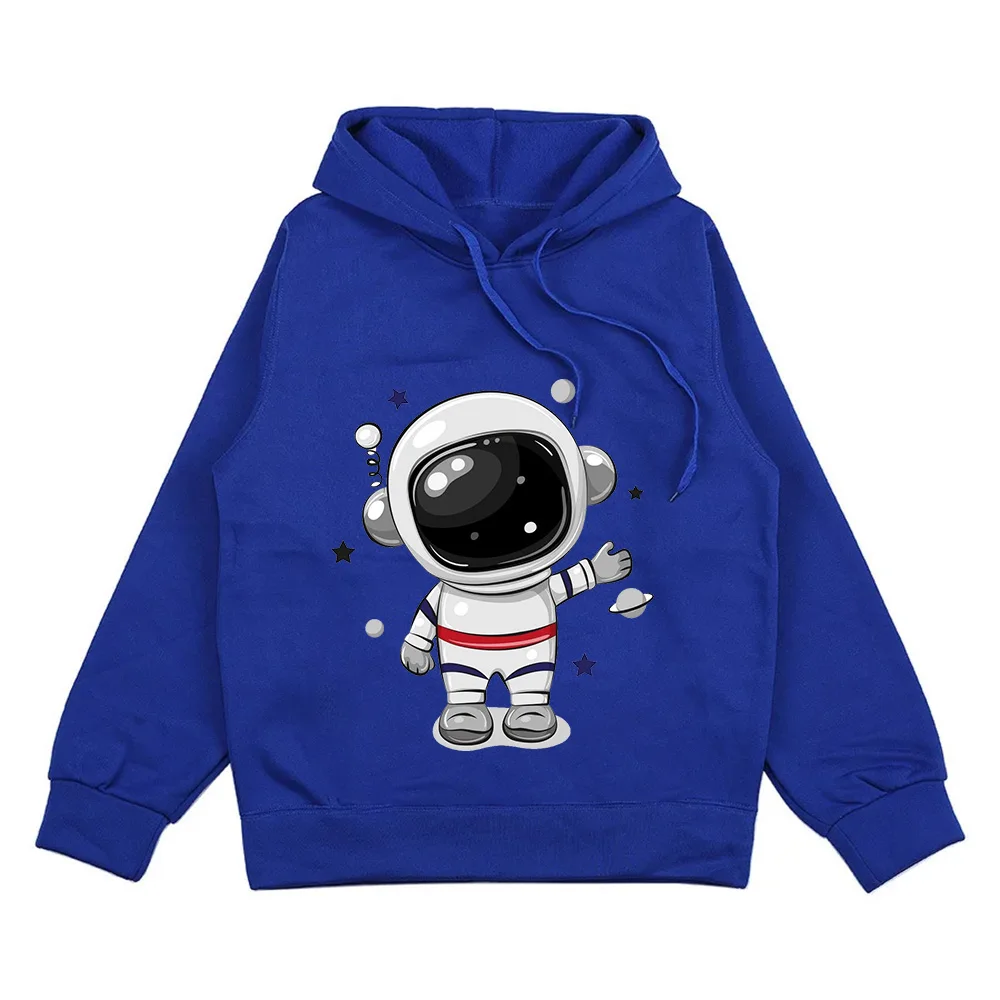Fashion children cartoon multi-color hoodie Sports fitness sweatshirt Fashion casual jumper multi-color spring and autumn
Fashion children cartoon multi-color hoodie Sports fitness sweatshirt Fashion casual jumper multi-color spring and autumn
