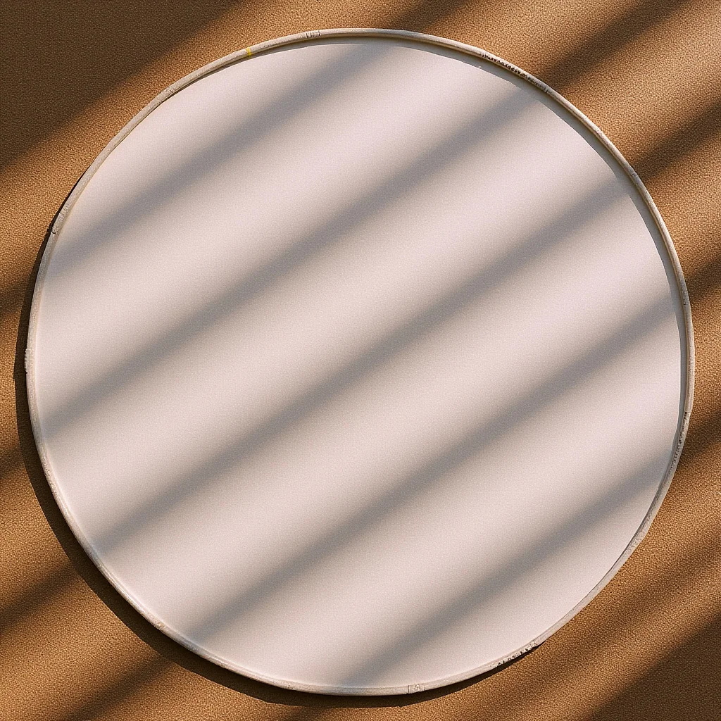 1Set Balloon Arch Frame Kit Round Circle Arch Backdrop Stand for Shower Holiday Event Balloon Accessories
1Set Balloon Arch Frame Kit Round Circle Arch Backdrop Stand for Shower Holiday Event Balloon Accessories