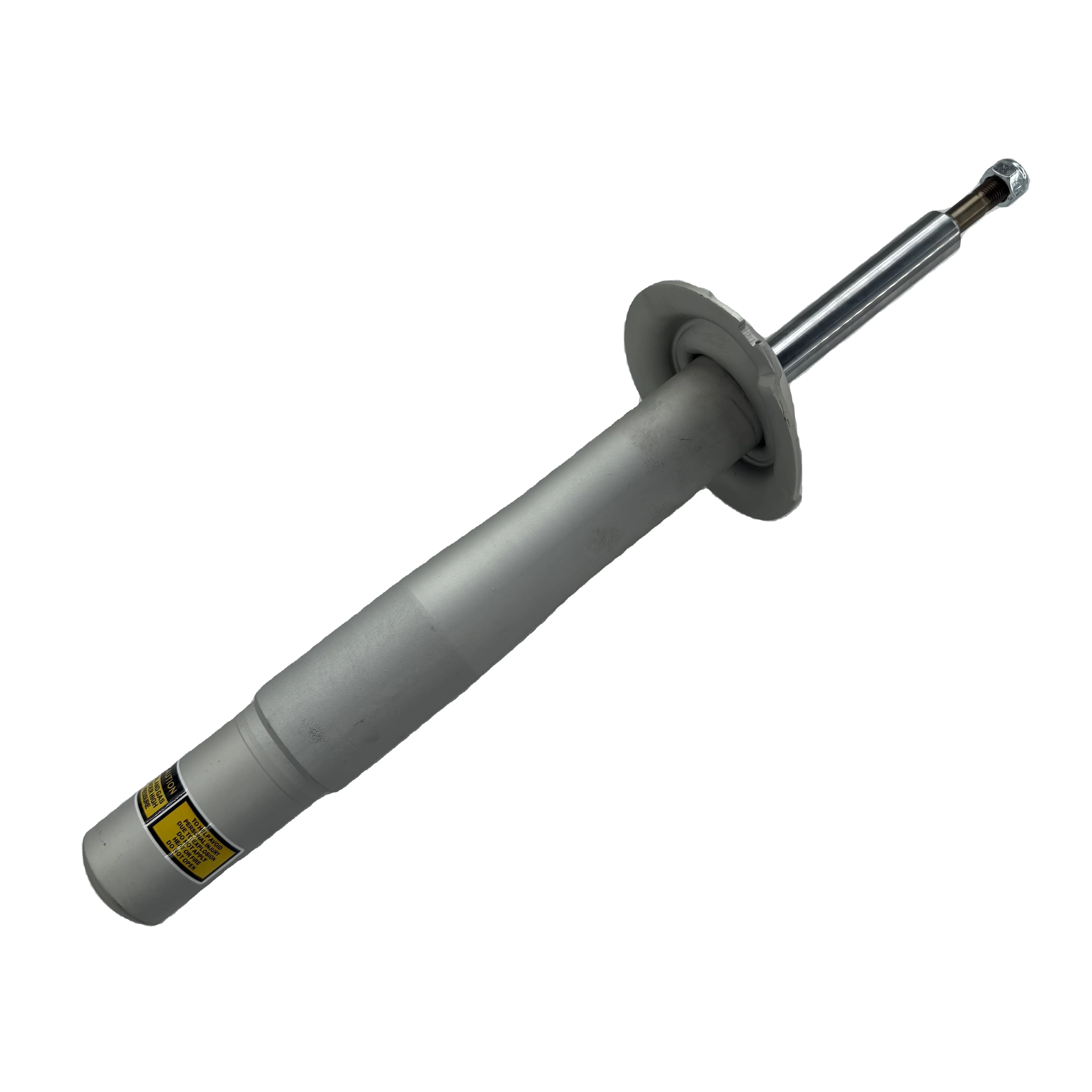 Tom AutoSuspension Auto Parts New Front Shock Absorbers Set Gas for 5'series E60 2WD 31326764457 31326764458 33526766605
Tom AutoSuspension Auto Parts New Front Shock Absorbers Set Gas for 5'series E60 2WD 31326764457 31326764458 33526766605