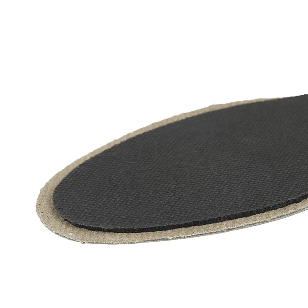 Sports Insoles Size 39-40 Breathable Sweat Absorption Cushion For Running Basketball Hiking Foot Care Support
Sports Insoles Size 39-40 Breathable Sweat Absorption Cushion For Running Basketball Hiking Foot Care Support