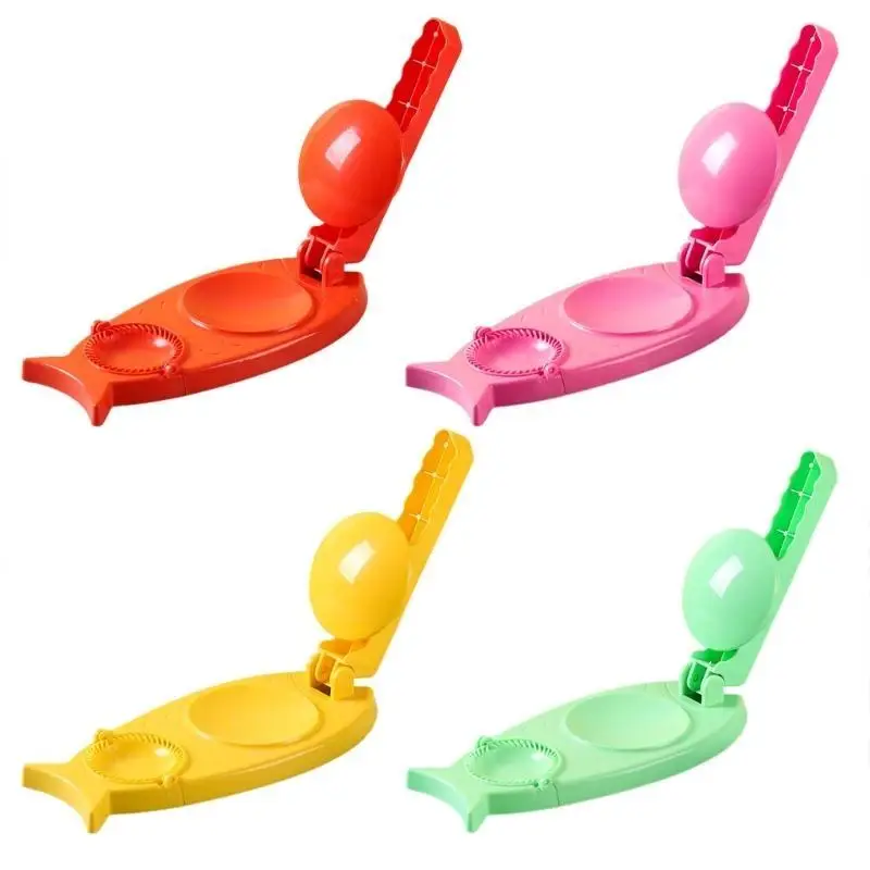 G6KF DIY Dumpling Skin Mold Dumpling Mould Dumpling Machine Dumpling Skin Presser
G6KF DIY Dumpling Skin Mold Dumpling Mould Dumpling Machine Dumpling Skin Presser