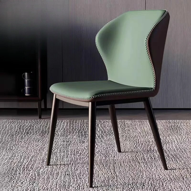 Tourist Garden Living Room Chairs Professional Comfortable Computer Chairs Arm Sofa Garden Comfortable Wooden Sillon Furniture
Tourist Garden Living Room Chairs Professional Comfortable Computer Chairs Arm Sofa Garden Comfortable Wooden Sillon Furniture