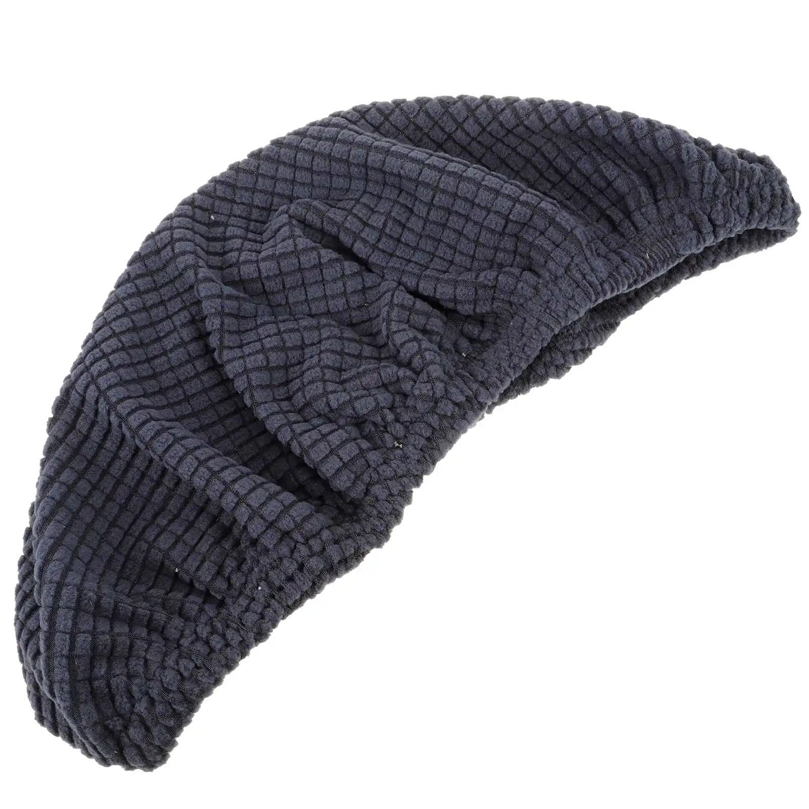 1Pcs Round Chair Cover Elastic Seat Protector Home Use Dining Room Chair Hood Polyester Slipcover for Dining Chairs Indoor
1Pcs Round Chair Cover Elastic Seat Protector Home Use Dining Room Chair Hood Polyester Slipcover for Dining Chairs Indoor