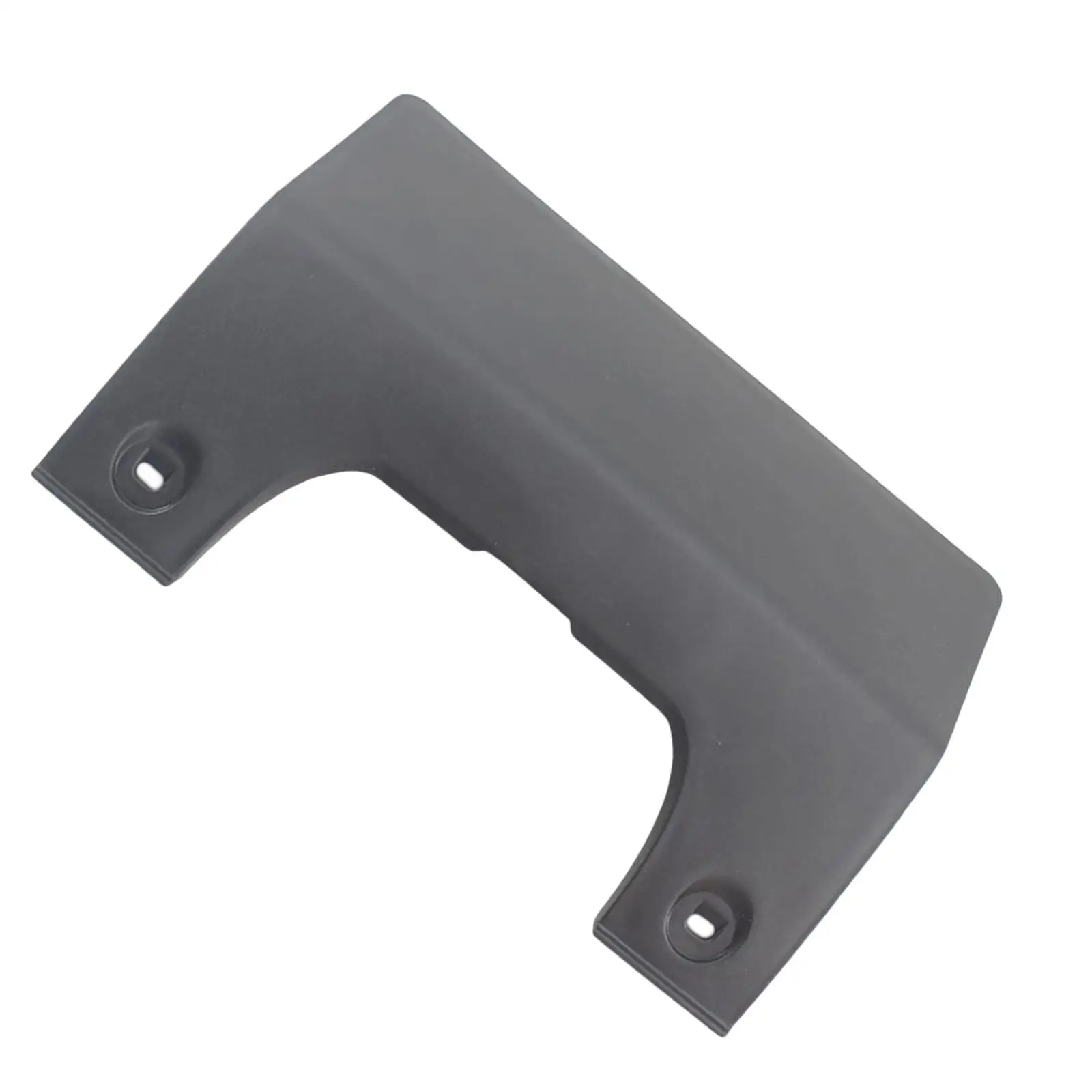 Rear Bumper Tow Hook Cover DPO 500011PCL Reliable for LR3 2005-2009 Replacement Accessory Auto Car Spare Parts
Rear Bumper Tow Hook Cover DPO 500011PCL Reliable for LR3 2005-2009 Replacement Accessory Auto Car Spare Parts