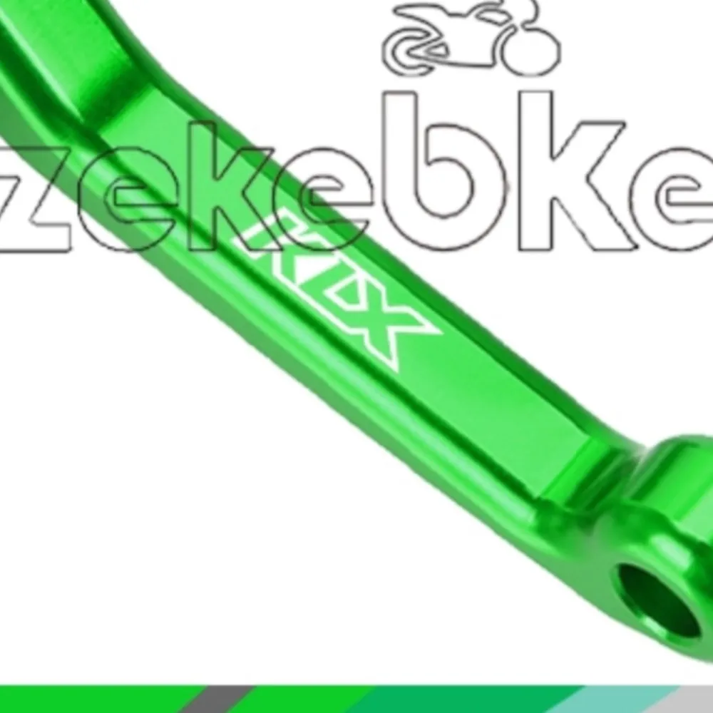 KLX150BF 2016 Motorcycle Pivot Brake Clutch Levers Dirt Pit Bike Handle For Kawasaki KLX150S KLX 150S 2009 2010 2011 2012 2013
KLX150BF 2016 Motorcycle Pivot Brake Clutch Levers Dirt Pit Bike Handle For Kawasaki KLX150S KLX 150S 2009 2010 2011 2012 2013