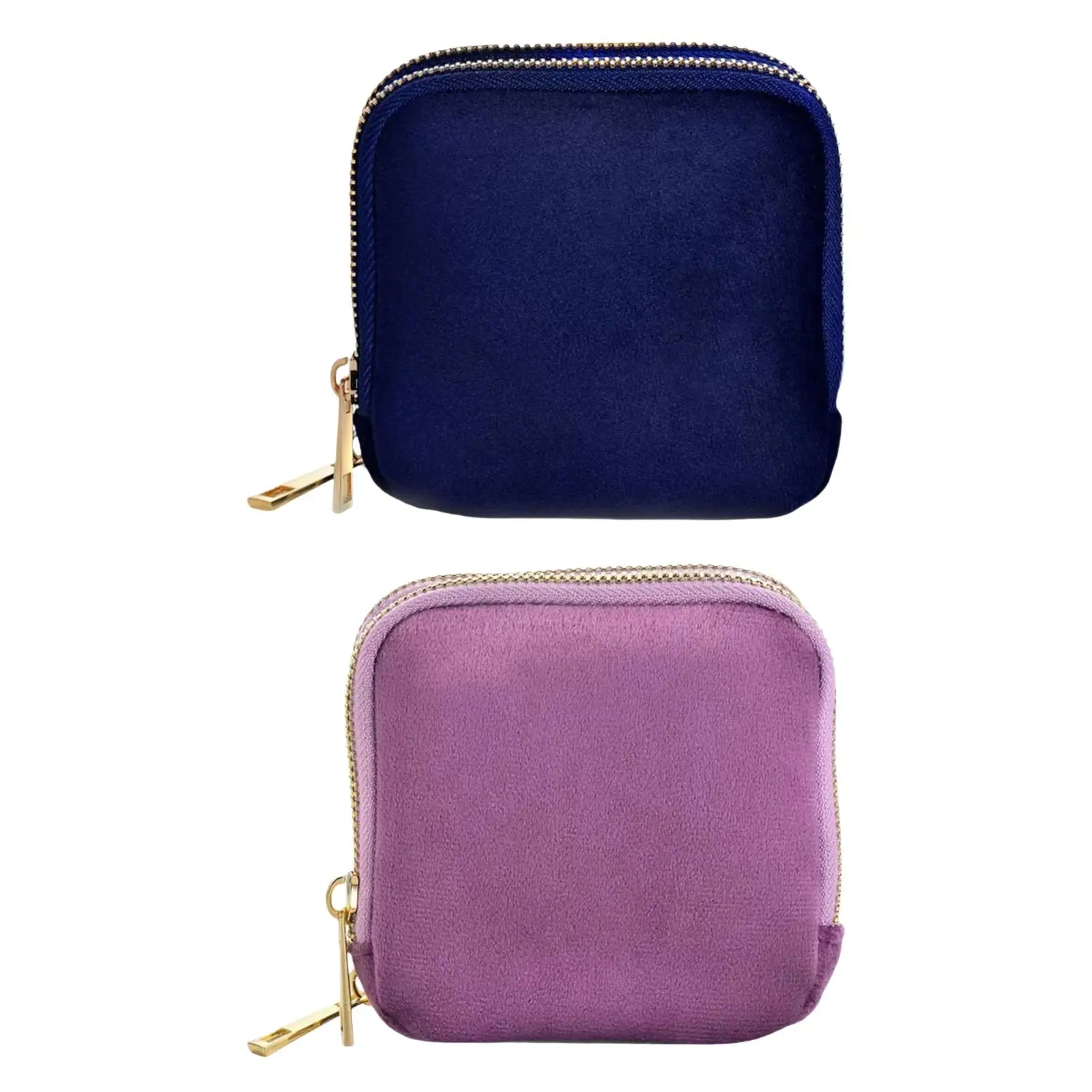 Дорожный футляр для украшений с отделениями для колец, органайзер, двухслойная сумка-органайзер для хранения, для браслетов, колец, для мамы, жены
Дорожный футляр для украшений с отделениями для колец, органайзер, двухслойная сумка-органайзер для хранения, для браслетов, колец, для мамы, жены